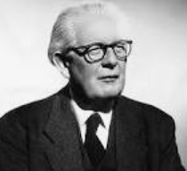 Jean Piaget