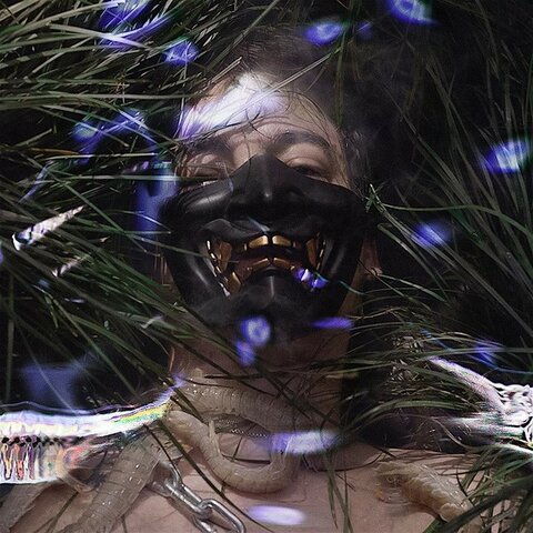 "Will He" single is released