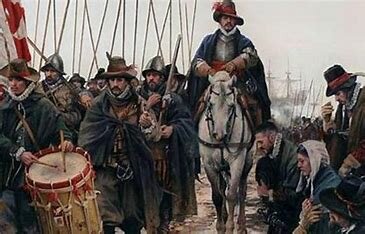 Guerra hispano-francesa, con victorias de España. Paz de Cateau-Cambrésis,