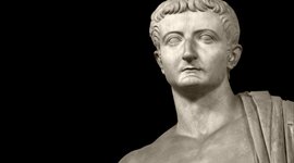 Timeline: la vita di tiberio