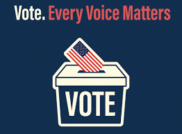 Rights to Puerto Ricans