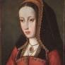 Juana I de Castilla