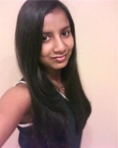 2.1 Maturational Timing