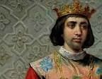 Enrique IV de Castilla