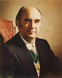 JOSE LÓPEZ PORTILLO