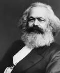 Karl Marx