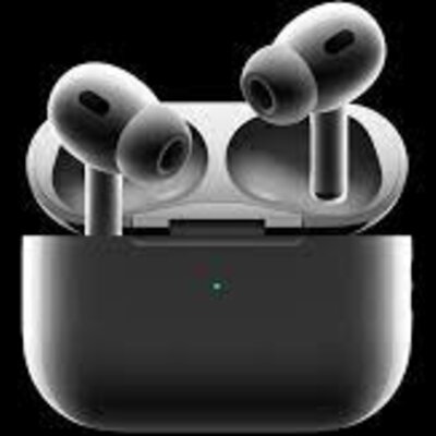 Timeline: Millennial Technology & Beyond