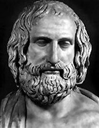 PROTÀGORES (490-420 a.C)