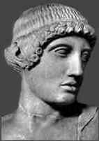 GÒRGIES (485-490 a.C)