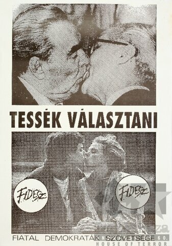 1990-es választás