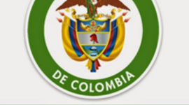 Timeline: MINISTERIO DE COMERCIO, INDUSTRIA Y TURISMO