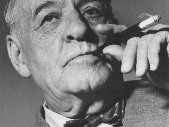 ORTEGA I GASSET (1883 - 1955 d.C)