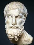 EPICUR (341 - 270 a.C)