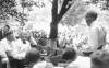 Scopes Monkey Trial