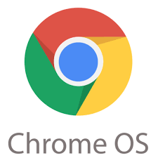 ChromeOS