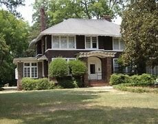 F Scott Fitzgerald Museum