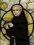 GUILLEM D'OCKHAM (1285 - 1347 d.C)
