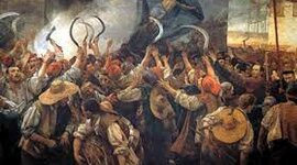 Timeline: Eje cronológico Historia