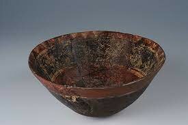 Bowl