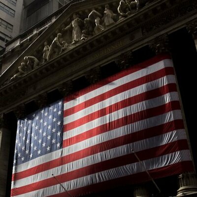 Timeline: US History So Far