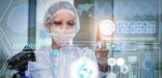 Aplicaciones de medtech