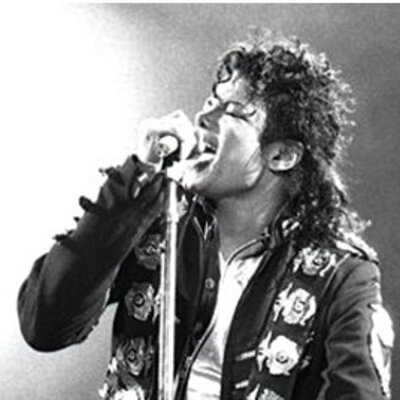 Timeline: Michael Jackson