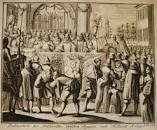 Tregua de los 12 años