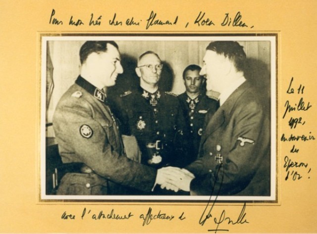 Populist Party founded