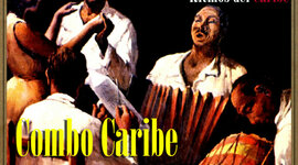 Timeline: Merengue Dominicano 1962-2022