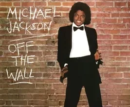 Első szóló lemeze