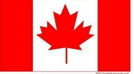 Timeline: History of Canada