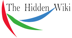The Hidden Wiki
