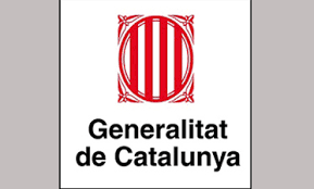 Primera Llei de mediació Familiar a Catalunya