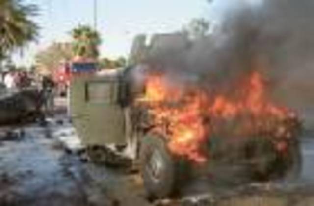 Bombing of Shl'ie Shrine