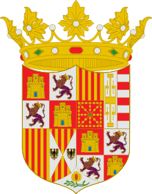 Incorporación de Navarra a Castilla