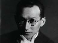 Kurt Lewin