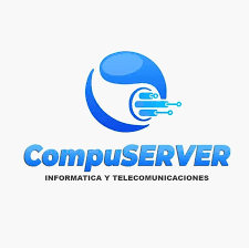 COMPUSERVER