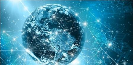 inventó  World Wide Web