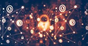 comienza uso arpanet