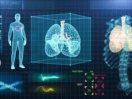 Descifrar el atlas celular