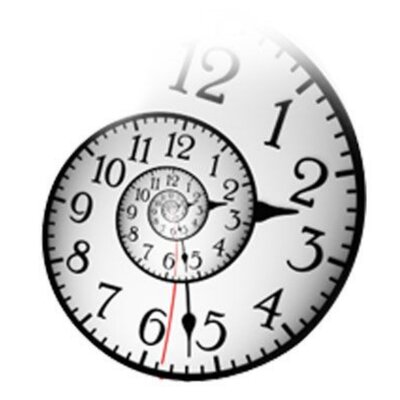 Timeline: Avances tecnológicos de la ciencia y la medicina