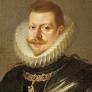 Felipe III de España