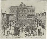 Tregua de los Doce Años con las Provincias Unidas