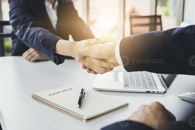 Sector Turístico en la Actualidad