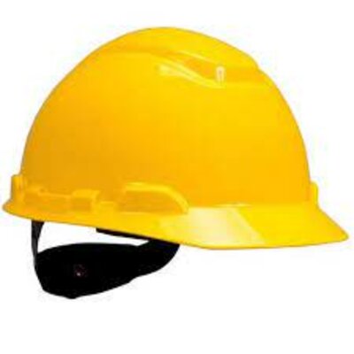 Timeline: seguridad y salud en el trabajo