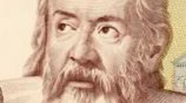 Timeline: Galileo Galilei