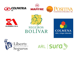 DECRETO 1295 DE 1994