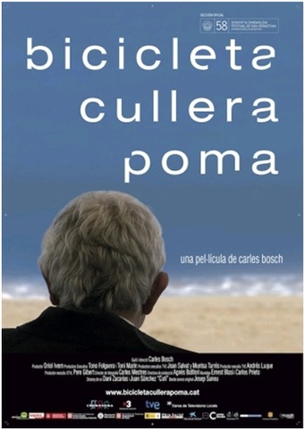 Les malalties. L'Alzheimer