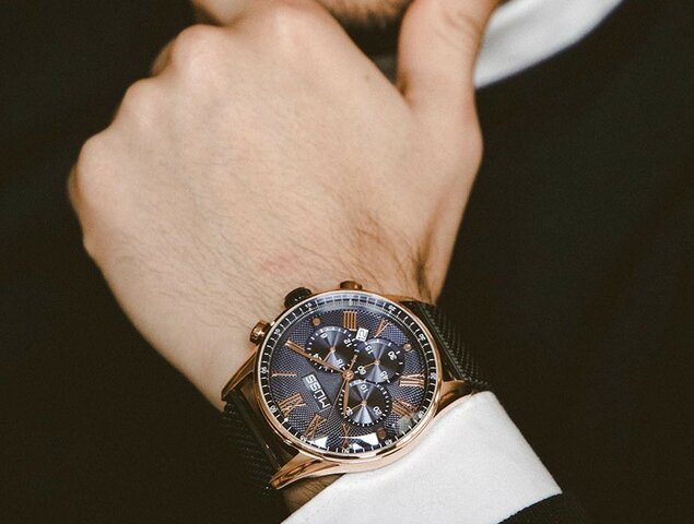 artículos de vestir para la salud