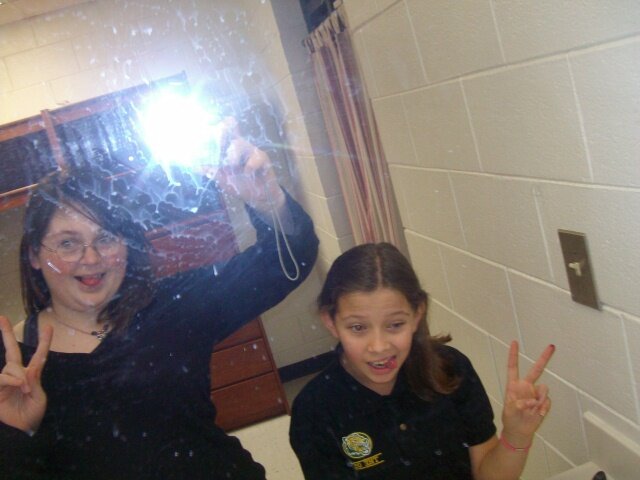 2.1 Maturational Timing